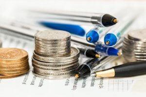 pen-money-office- www.saemabogados.com
