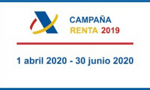 renta2020